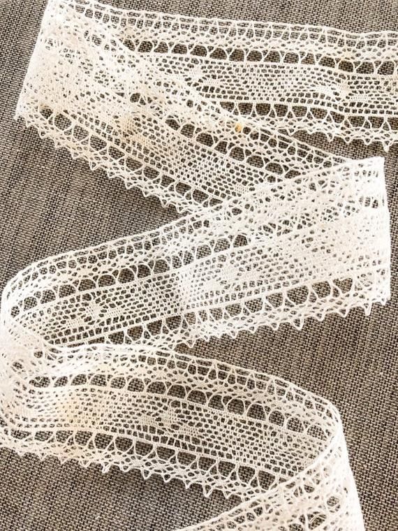 buy wide lace