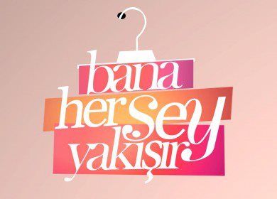 Bana Hersey Yakisir Ekibi 24 Mayis Ta Via Port Ta Hersey 24 Mayis Tanca