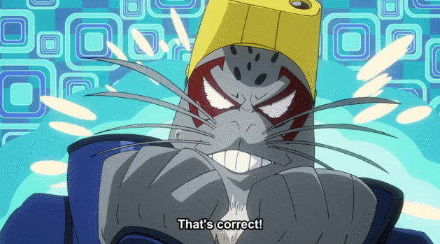 660 Bnha Ideas In 21 My Hero Academia My Hero Boku No Hero Academia 660 Bnha Ideas In 21 My Hero Academia My Hero Boku No Hero Academia