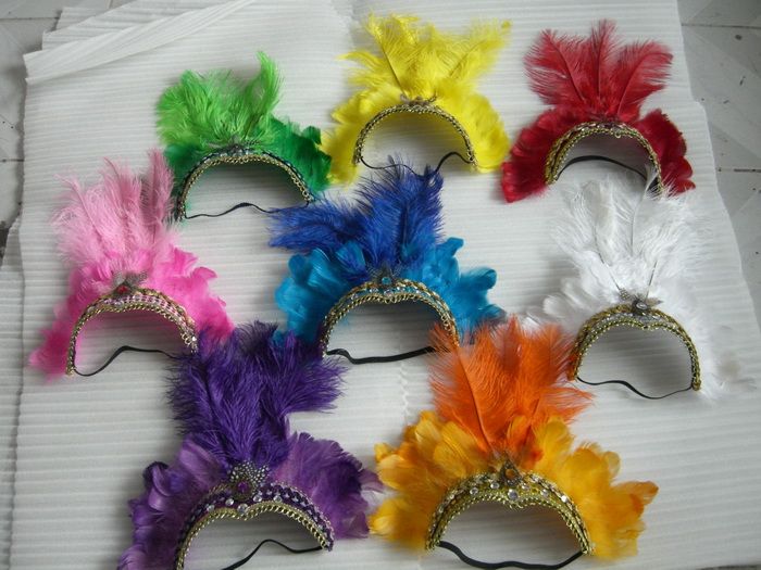 59 Brazil Carnival Costumes For Kids Ideas Carnival Costumes Brazil Carnival Carnival 59 Brazil Carnival Costumes For Kids Ideas Carnival Costumes Brazil Carnival Carnival