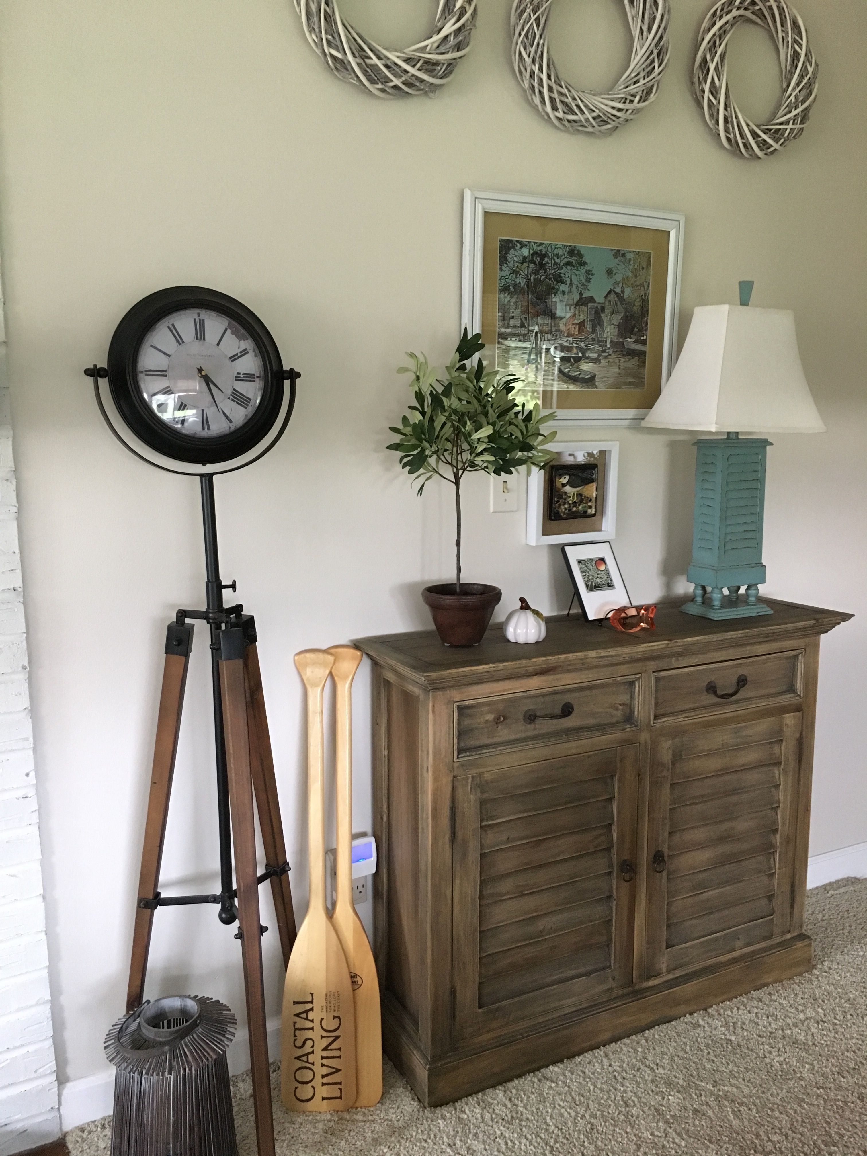Pin by Mary Mitchell on Condo Decor | Condo decorating, Decor, Condo