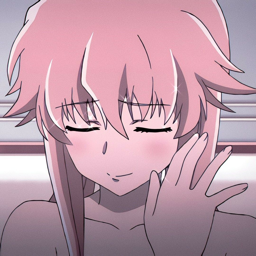 ボード Anime Icons のピン ボード Anime Icons のピン