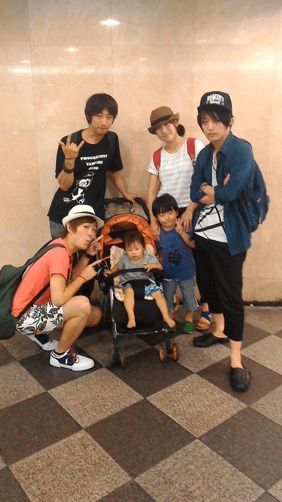 佐々木 健太 Fashion Bucket Hat Hats 佐々木 健太 Fashion Bucket Hat Hats