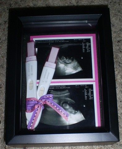 Pin on Baby Things.. Pin on Baby Things..
