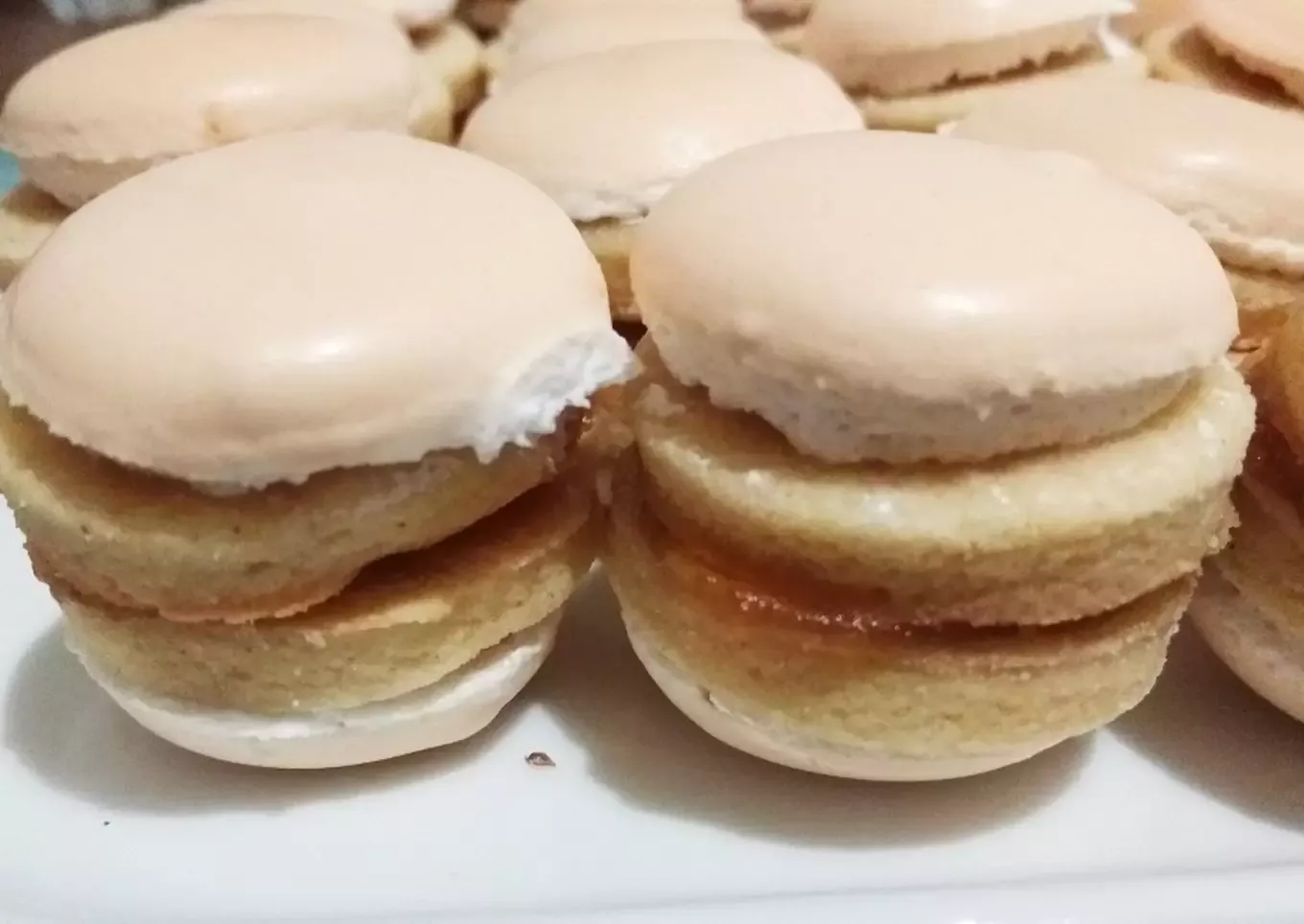 (2) Gluténmentes, tejmentes barna rizslisztes Non plus Ultra | Ágnes Cserepes receptje - Cookpad receptek Non Plus Ultra, Hamburger Bun, Paleo, Beverages, Healthy Recipes, Breakfast, Food, Morning Coffee, Essen