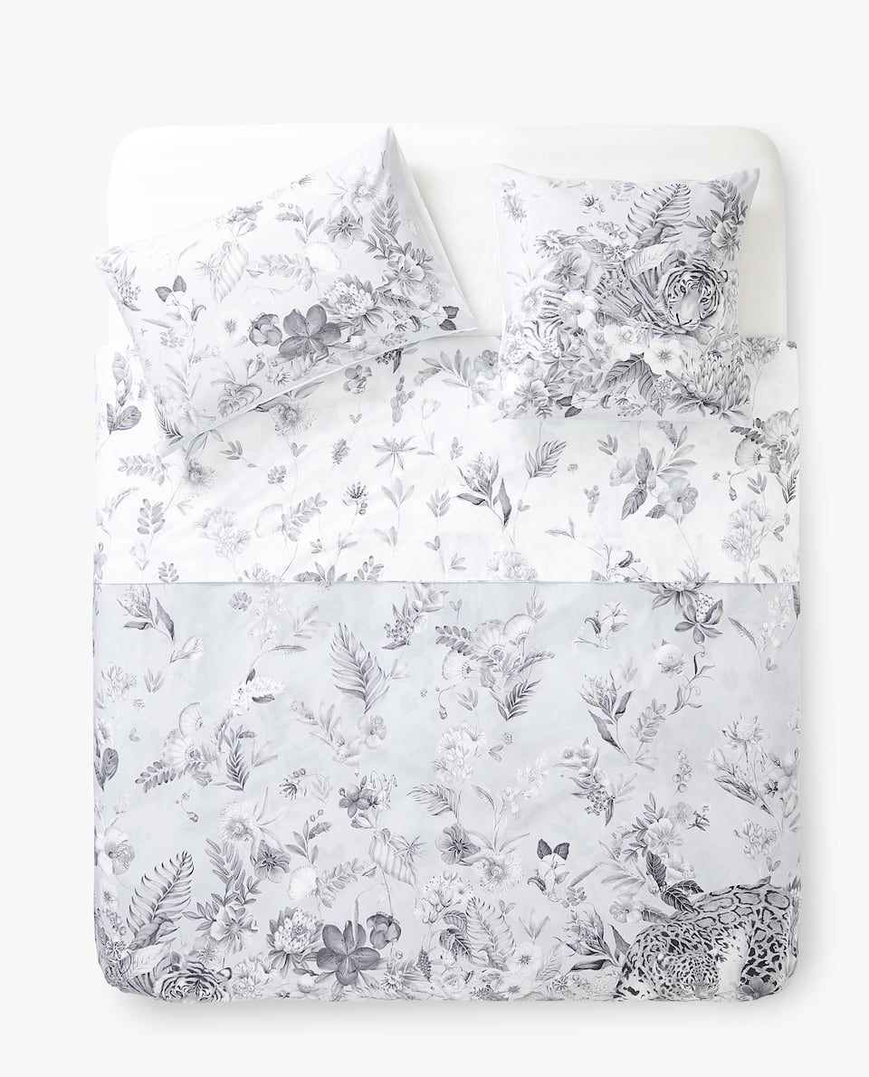 Pin By さとる On 部屋にほし Duvet Covers White Comforter Bedding Collections Pin By さとる On 部屋にほし Duvet Covers White Comforter Bedding Collections