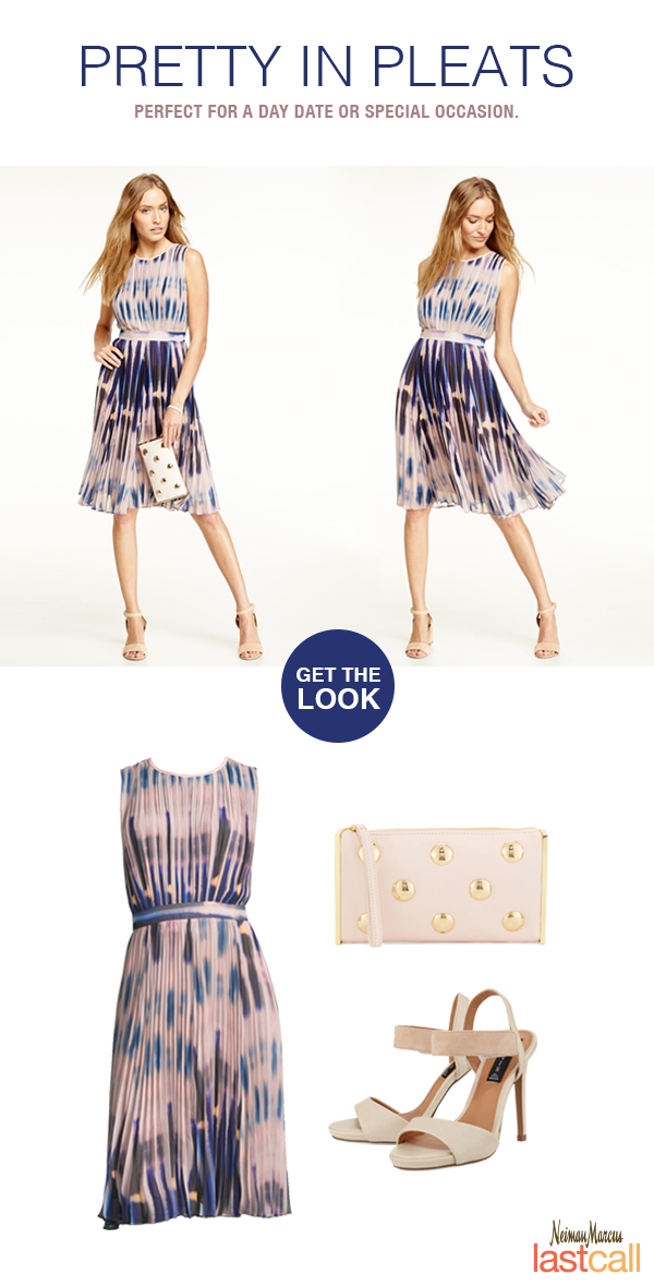 Pin on #LCFinds