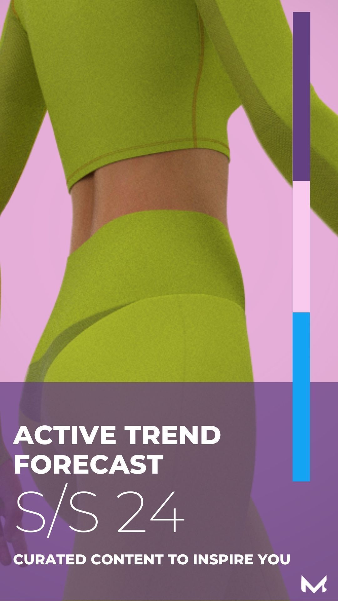 Athleisure Shoes, Trends Magazine, Fitness Trends, Social Trends ...