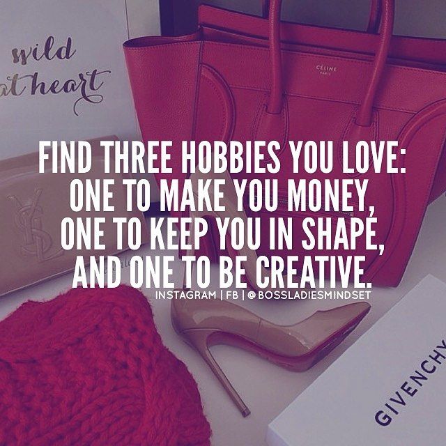 Three Hobbies Quote / 90 QUOTES BY LARRY ELLISON PAGE 3 AZ Quotes