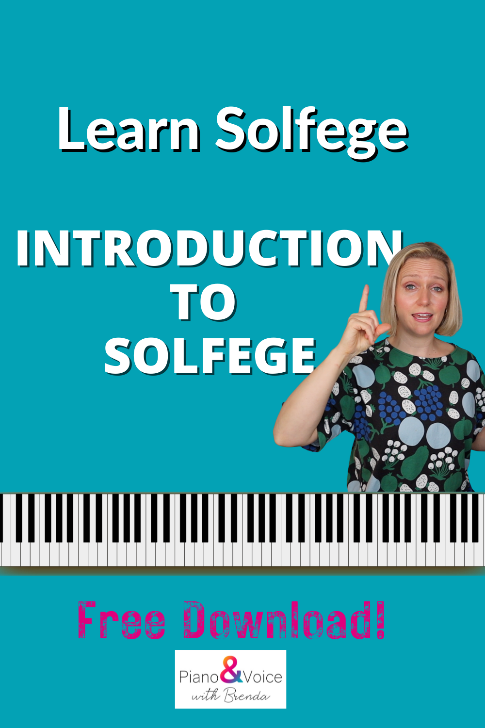 What Is Solfege what-is-solfege