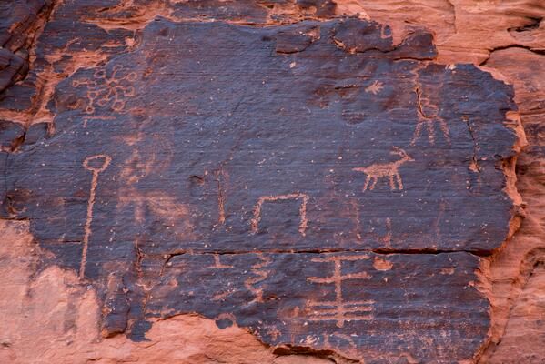 hohokam indians hohokam indians
