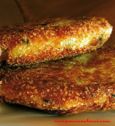 Epingle Sur Recette Companion