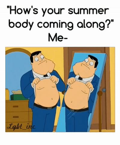 Found on | Funny memes, Memes, Funny