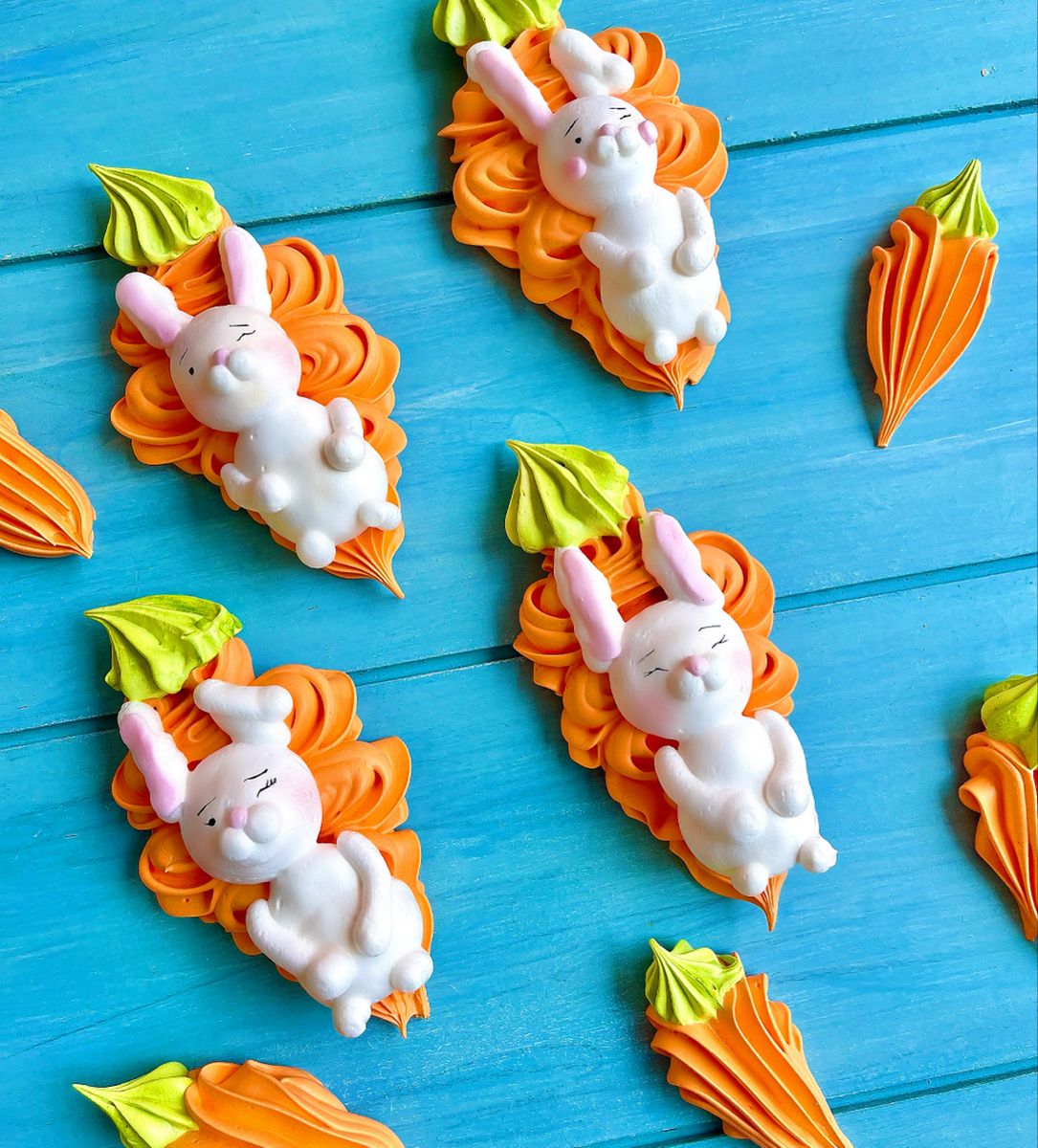 Meringue Easter En 2024 Bocaditos Dulces Pascua Cupcakes Meringue Easter En 2024 Bocaditos Dulces Pascua Cupcakes