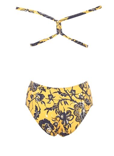 Etoile Isabel Marant 101053235 K Mayo Morhipo Isabel Marant Kadin Mayolari Mayolar