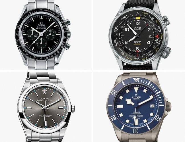 best watch between 5000 and 10000