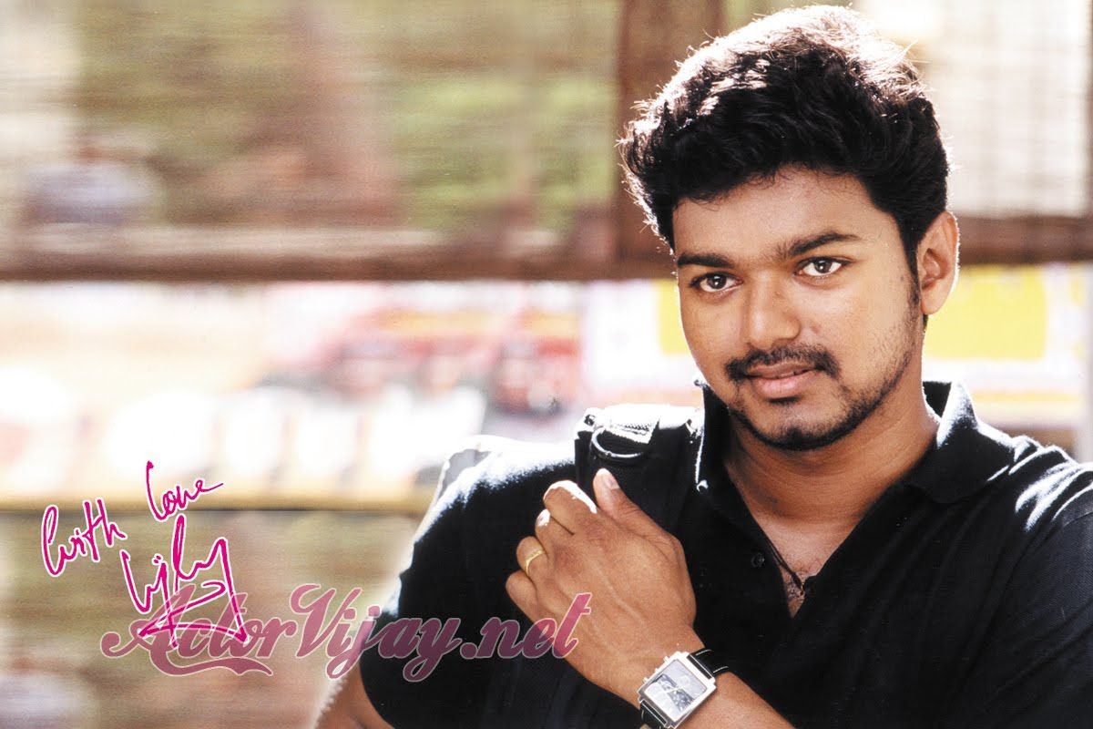 ilayathalapathy vijay photos hd ilayathalapathy vijay photos hd