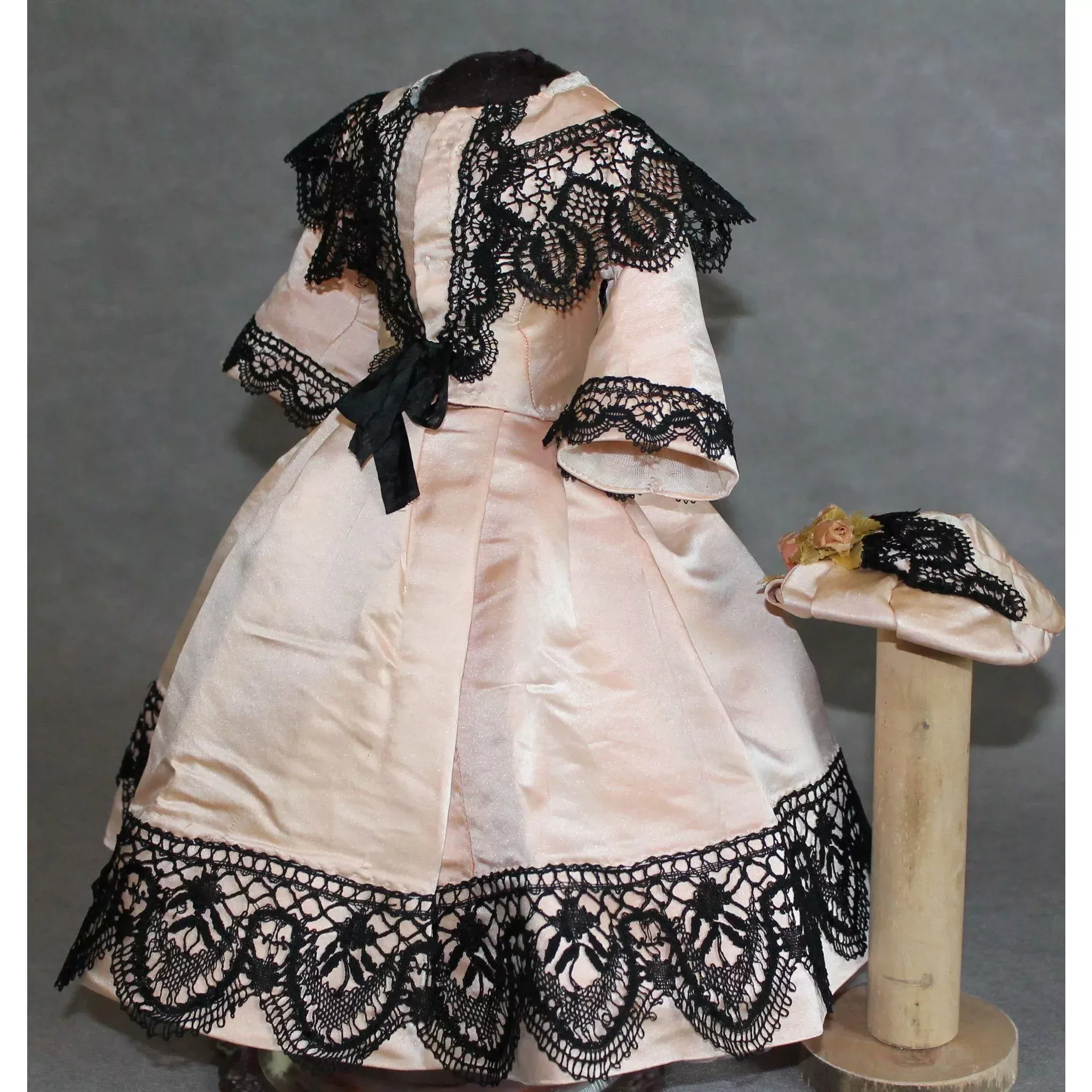 Imaginative Kids Fashion Dress Free Pattern Imaginative Kids Fashion Dress Free Pattern