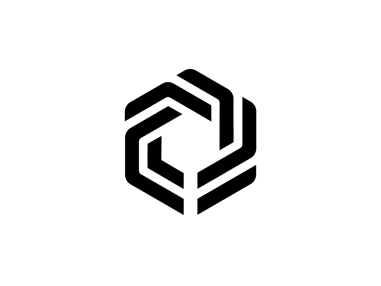 Immutable Logo Animation By Alex Gorbunov Logo Design Trends Logo immutable-logo-animation-by-alex-gorbunov-logo-design-trends-logo