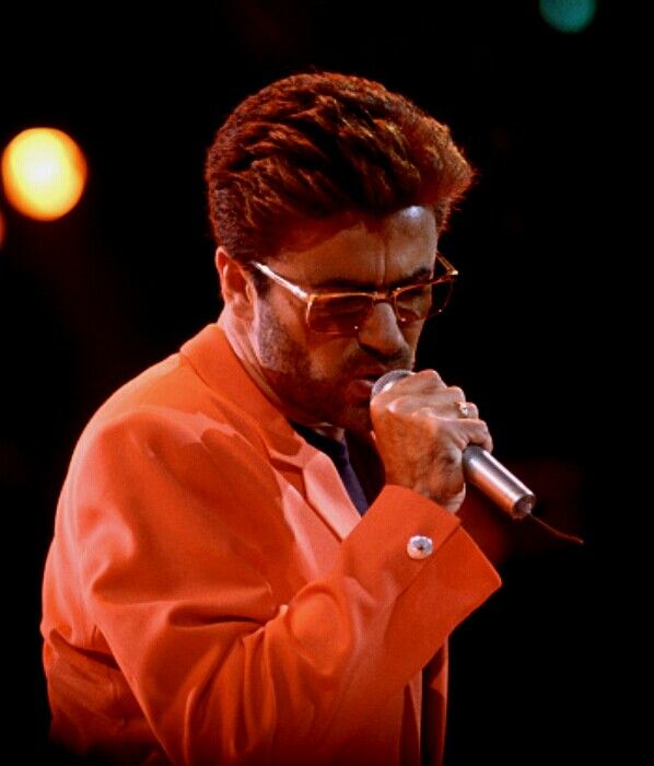 in memory of george michael freddie mercury tribute george michael george michael wham michael x