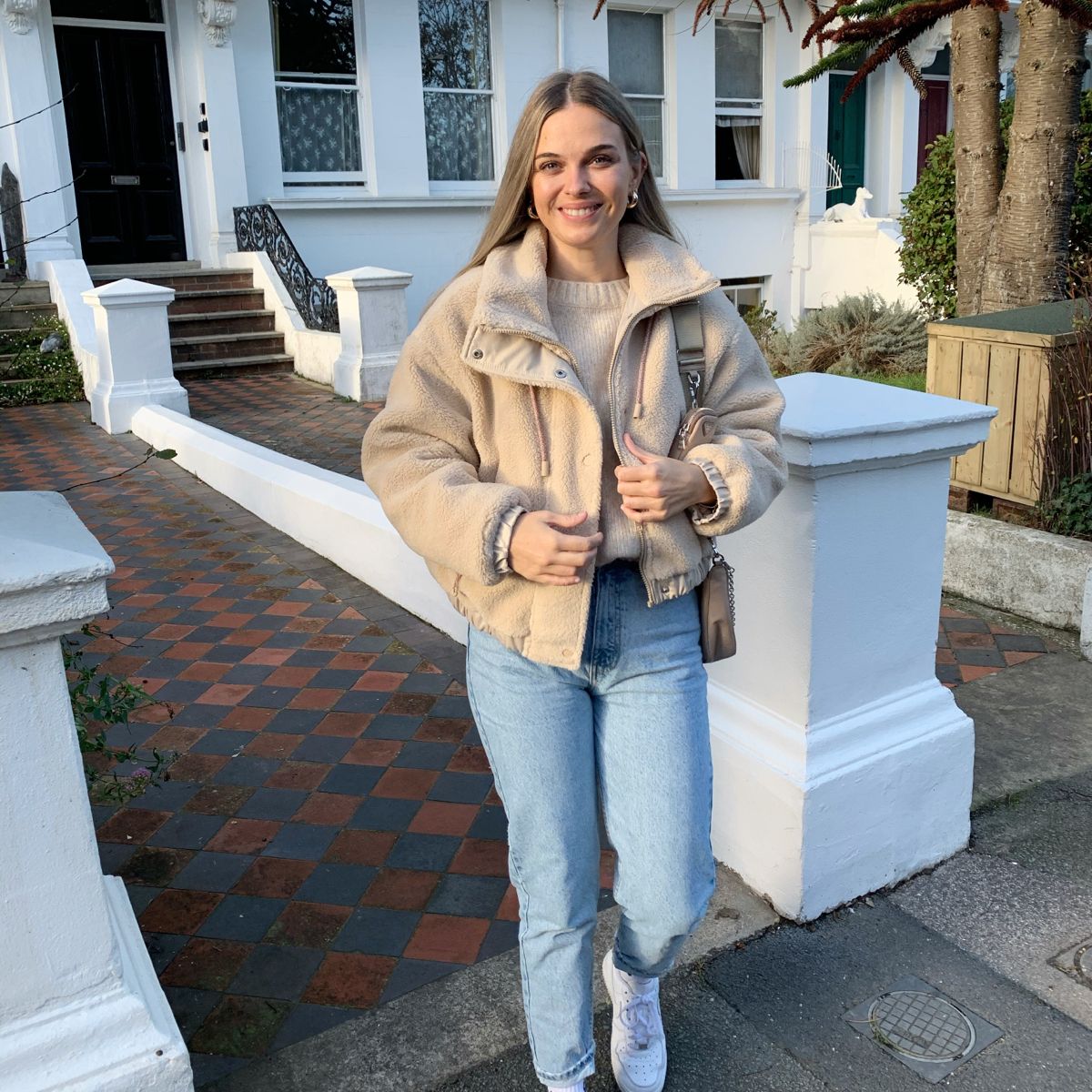 Wags, F1, Stylin, Girly, Outfit Inspo, Outfits, Clothes, Fashion