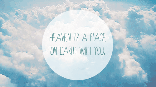 Cloud Quotes Inspiration Quote Earth Sky Quotes Landscape Q U O T E S Pinterest Sky . Design Ideas Cloud Quotes Glamorous Quote Earth Sky Quotes Landscape Q U O T E S Pinterest Sky . Inspiration