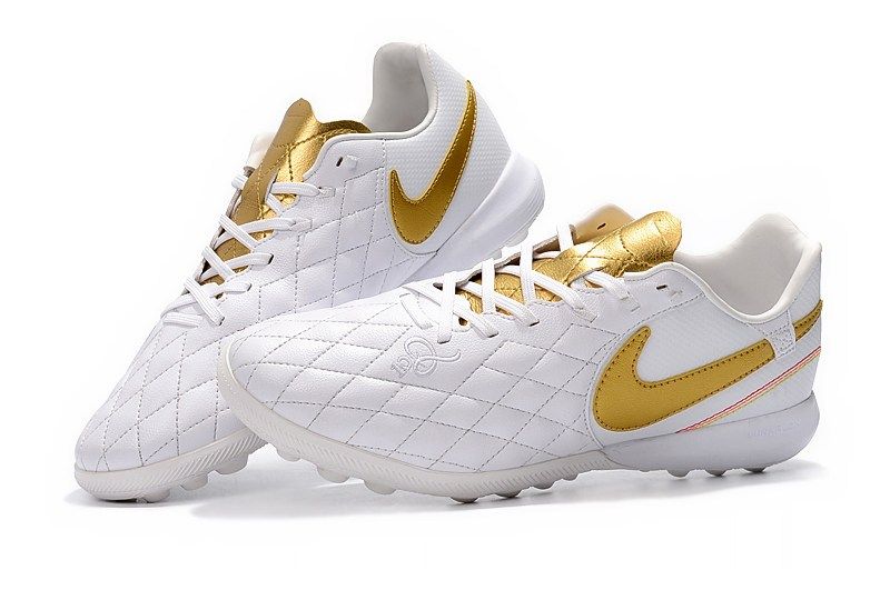 chuteira nike tiempox lunar legend 7 pro society