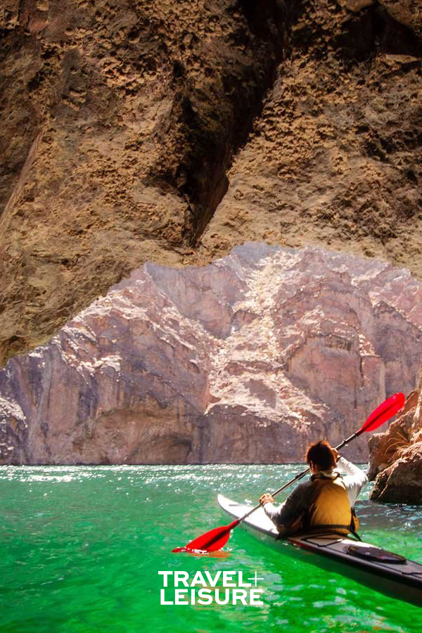 51 Most Romantic Places in the U.S.