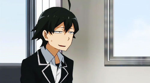 Kaichou Wa Maid Sama에 있는 Glenda M님의 핀