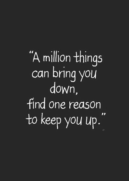 Google Encouragement Quotes Words Of Encouragement Inspirational google-encouragement-quotes-words-of-encouragement-inspirational