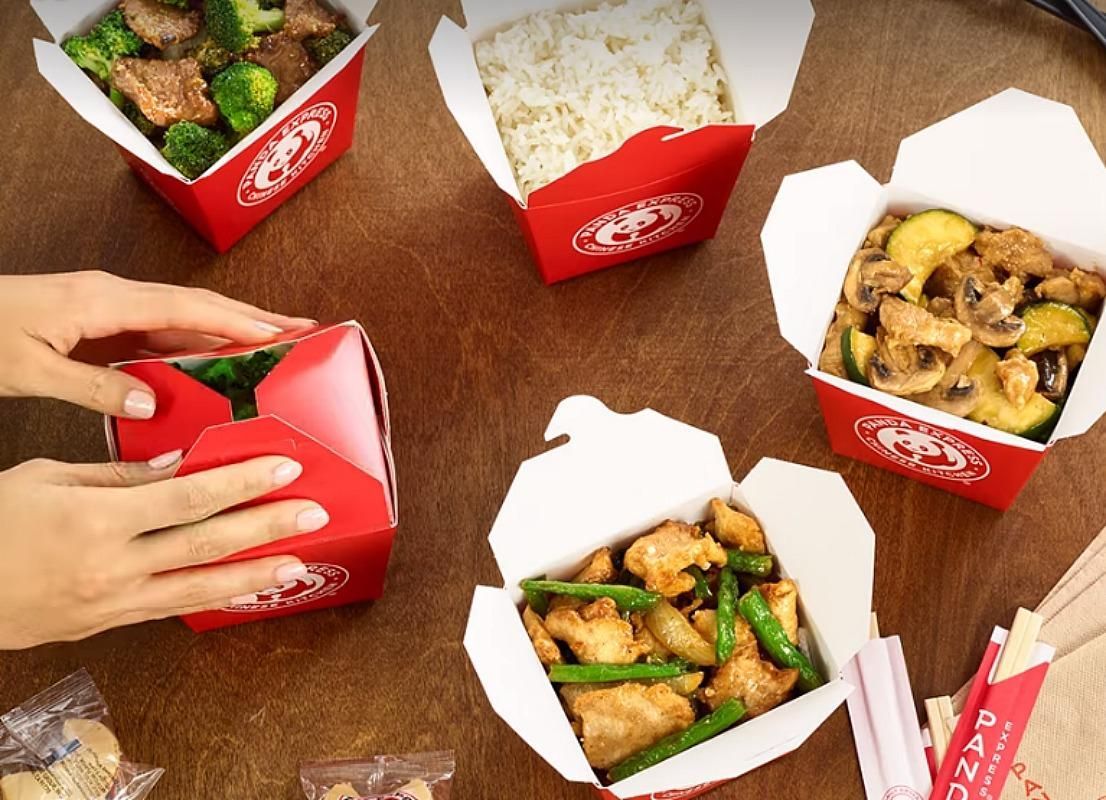 ðPanda Express $10 Off Coupon https://www.spoofee.com/panda-express-family-feast-off-coupon ...