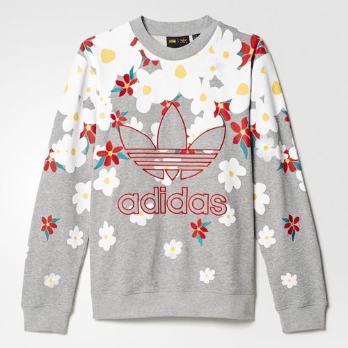 sudadera adidas niña original sudadera adidas niña original