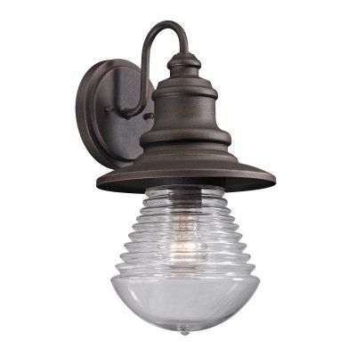 outdoor küchenbeleuchtung elk lighting westport 470451 1light outdoor wall sconce outdoor küchenbeleuchtung elk lighting westport 470451 1light outdoor wall sconce