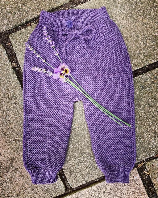 Knit Baby Pants, Baby Pants Pattern, Knitted Baby Clothes, Knitted Romper, Baby Leggings, Romper Pants, Knitted Pullover, Baby Knitting Patterns, Baby Patterns