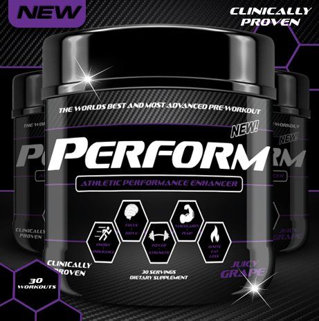 Relora 7 keto forskolin image 9