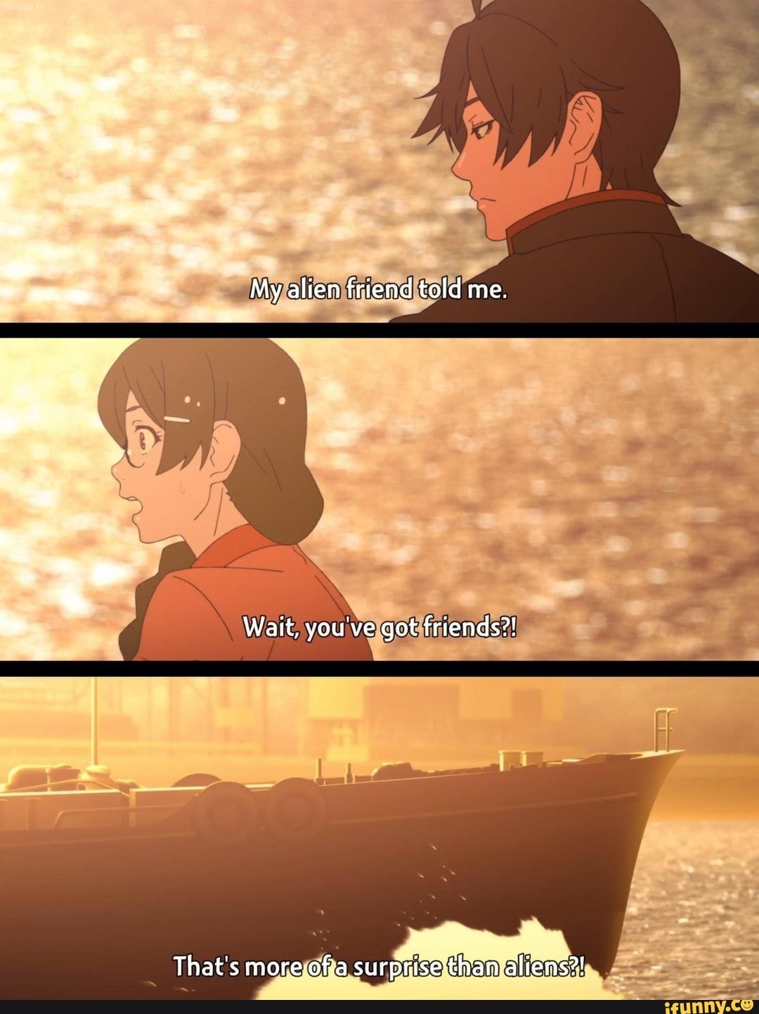 My Alien Friend Told Me Wait You Ve Got Friends That S More Ofia Surprise Thamaliens Ifunny In 21 Anime Memes Anime Memes Funny Anime Funny My Alien Friend Told Me Wait You Ve Got Friends That S More Ofia Surprise Thamaliens Ifunny In 21 Anime Memes Anime Memes Funny Anime Funny