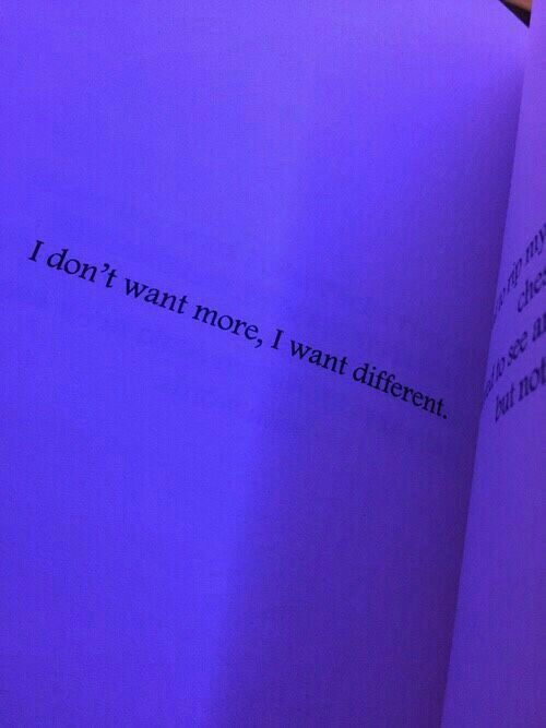 Pin by ZIN on P I C T U R E S | Quotes gif, Quotes, Advertising quotes