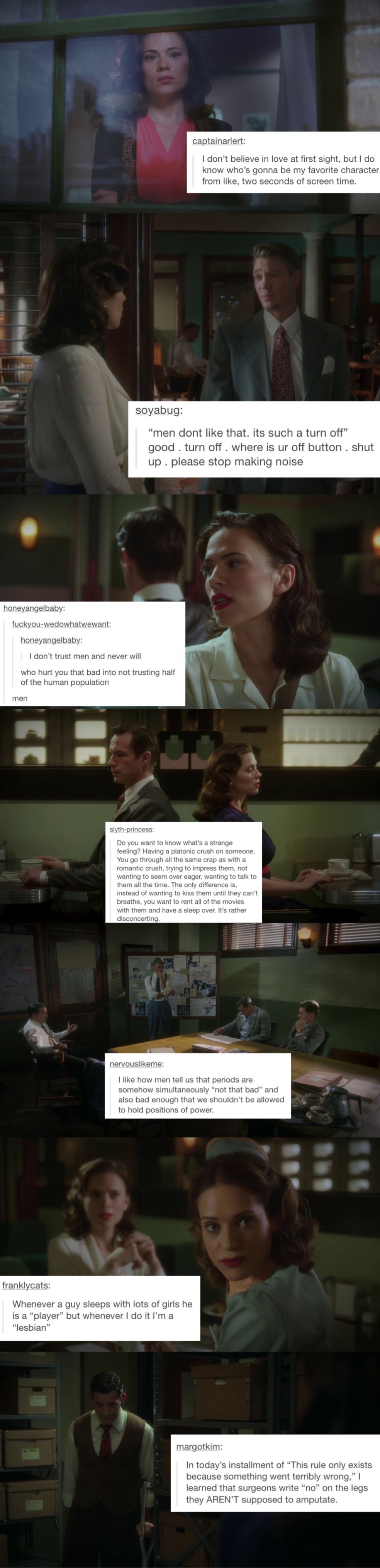 Agent Carter Text Posts Marvel Memes Marvel Movies Agent Carter Agent Carter Text Posts Marvel Memes Marvel Movies Agent Carter