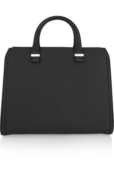 victoria beckham bags online