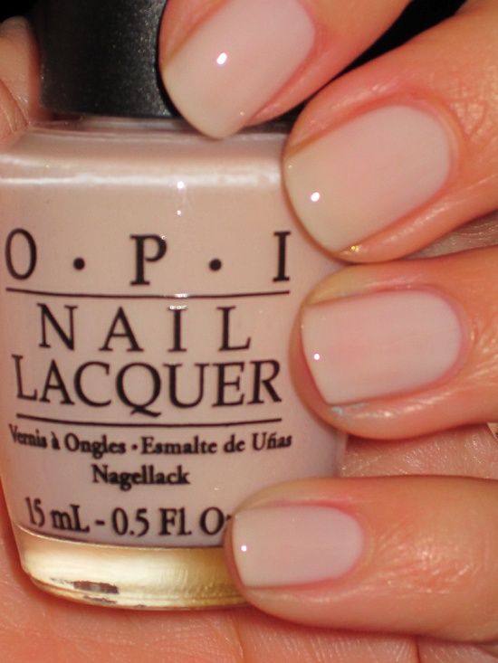 Best nude nail polish gif foto 79