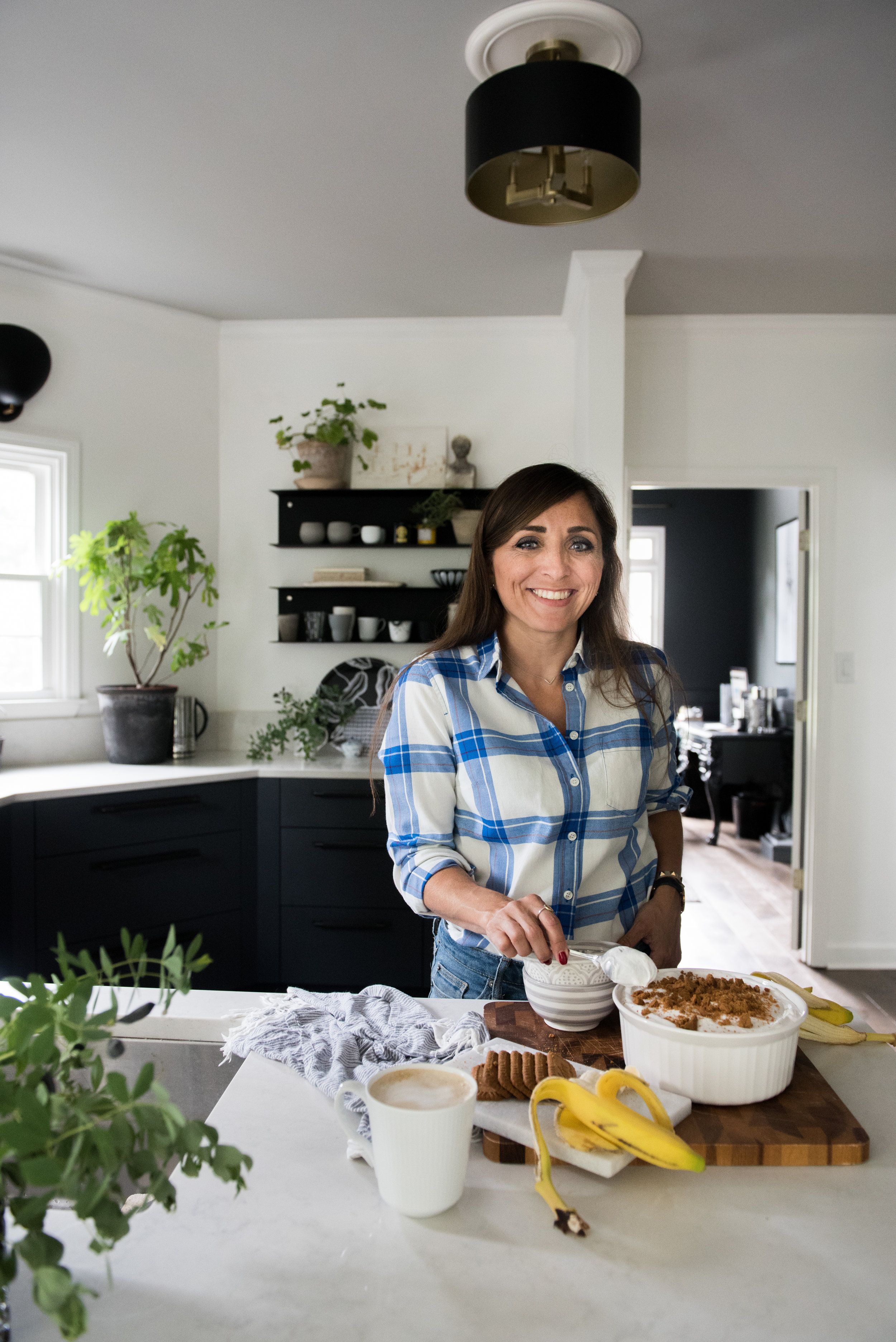 House Of Valentina: A Deep Dive Into Luxury Home Decor And Design