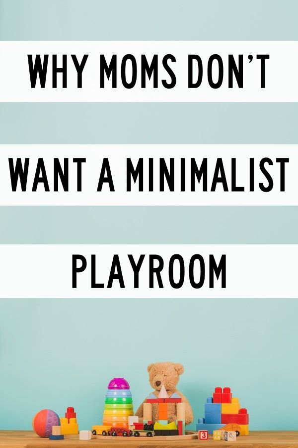 A toddler playroom shouldn't be minimalist and here is why you should embrace having a messy playroom. Instead your playroom should allow your kids to use their imagination and get used to living in a messy world. Toddler playroom ideas. Playroom organization. How to organize your kid's playroom. How to teach kids to clean up their toys. #parenthood #motherhood #playroom #parenting Family Parenting, Positive Parenting, Parenting Advice, Motherhood Parenting, Parenting Strategies, Playroom Table, Playroom Ideas, Modern Playroom, Playroom Design