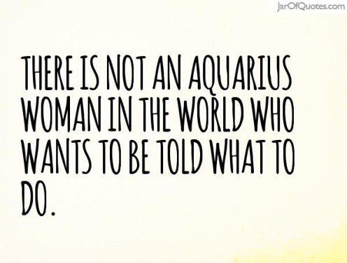 How to Win the Heart of an Aquarius Woman | PairedLife Aquarius Pisces Cusp, Aquarius Life, Aquarius Truths, Aquarius Quotes, Aquarius Woman, Age Of Aquarius, Zodiac Signs Aquarius, Aquarius Facts, Zodiac Quotes