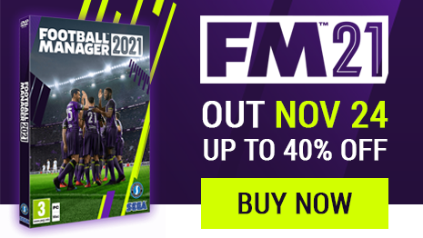 Football Manager 2020 Apk Obb Free Download Fm 20 Pesgames Football Manager Management Games Game Guide