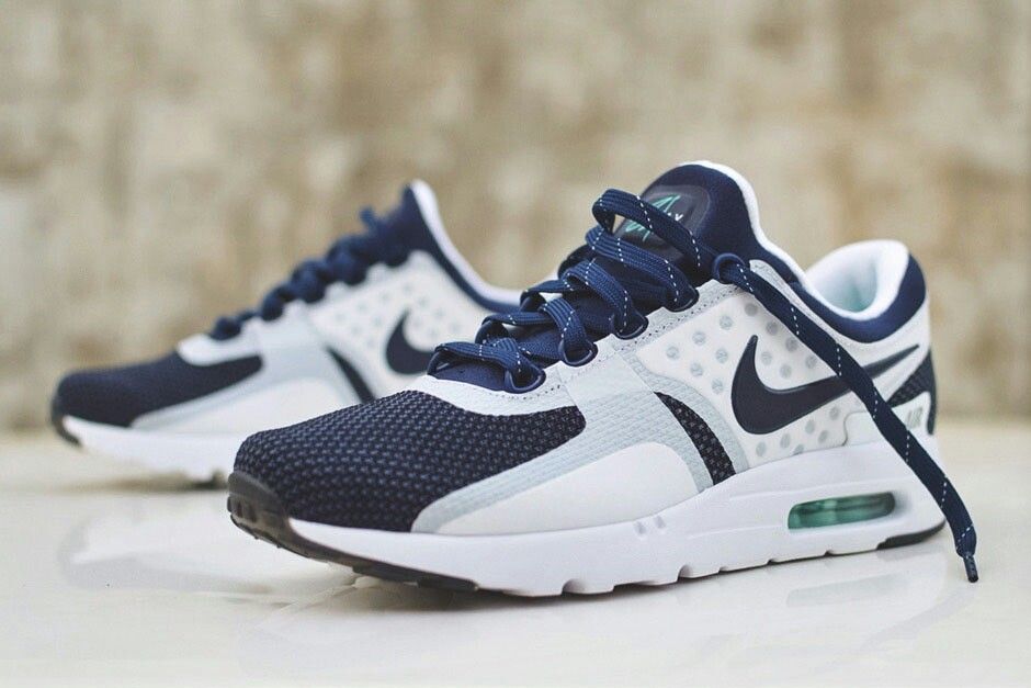 air max 90 zero air max 90 zero
