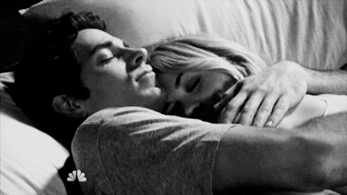 Kiss on the fore head | Forehead kisses, Cuddling gif, Cuddling couples