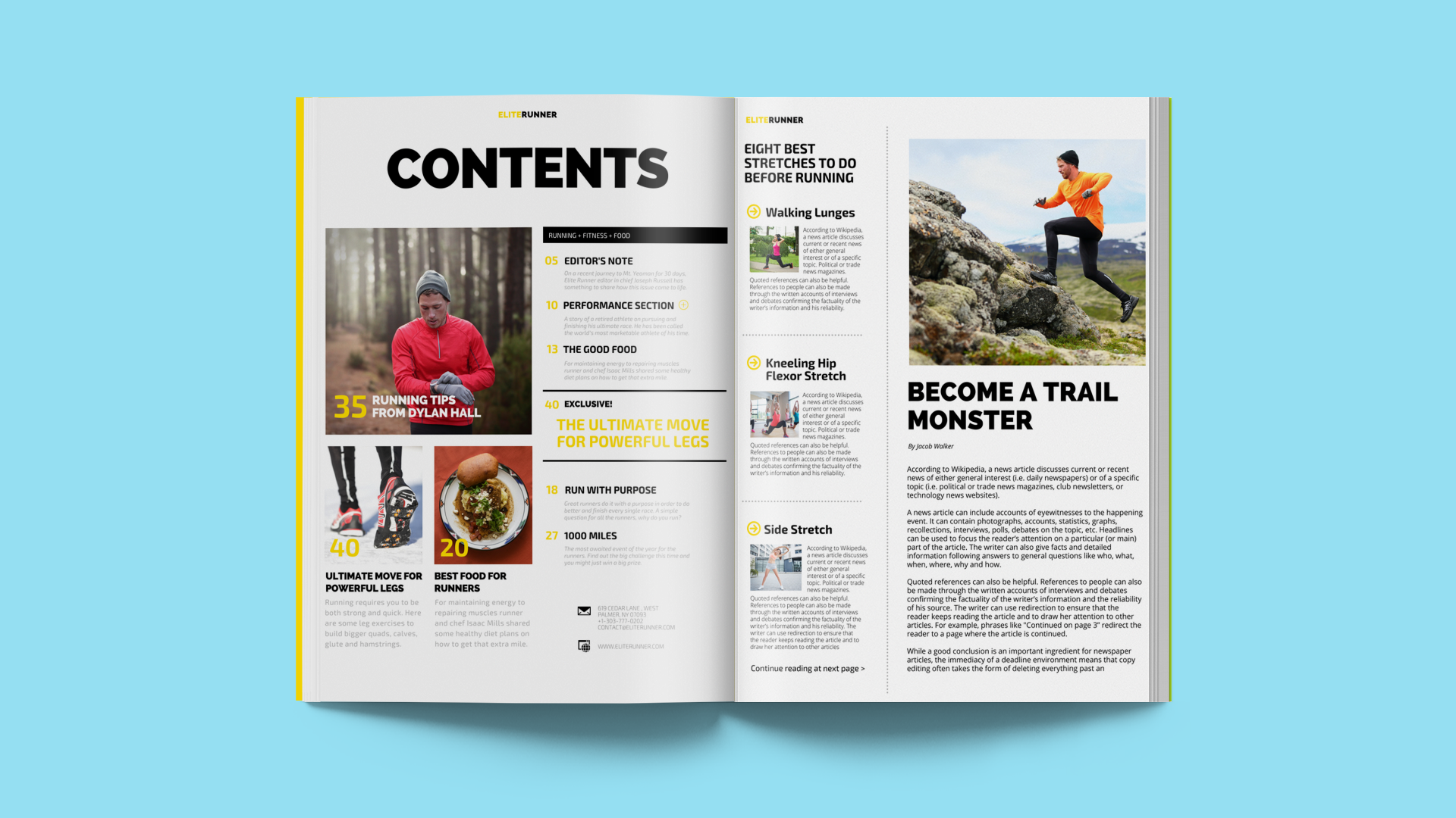 Pin By Jess Forshey On Typesetting 2 Grid Layouts Magazine Layout pin-by-jess-forshey-on-typesetting-2-grid-layouts-magazine-layout