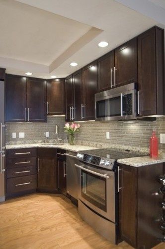 architectural ceramics stock glass tile back splash with dark
