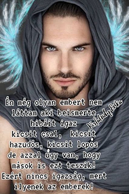 Tarot, Angel, Tarot Cards, Angels
