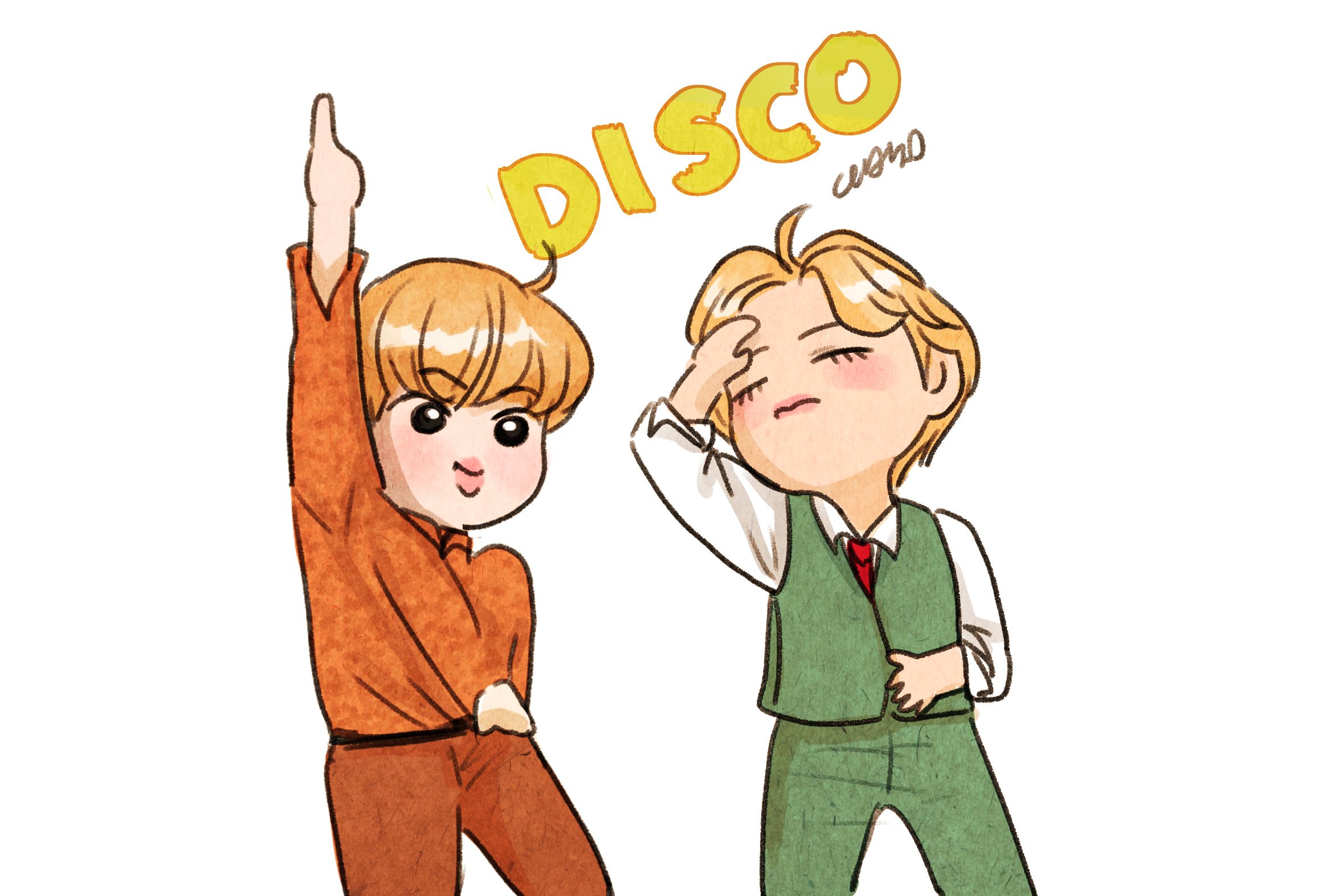 Pin By 有利亜 丸山 On Art Bts Fanart Fan Art Chibi Wallpaper Pin By 有利亜 丸山 On Art Bts Fanart Fan Art Chibi Wallpaper